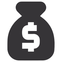 Financial Services