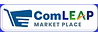 COMLEAP Digital Marketplace