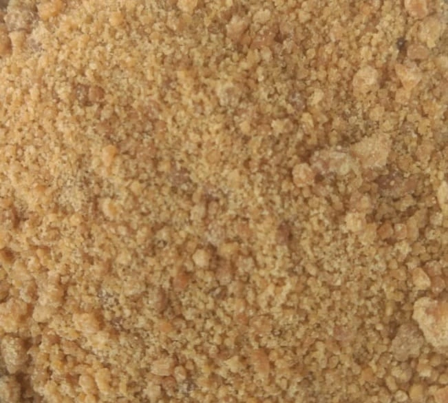 Natural Jaggery Powder-1