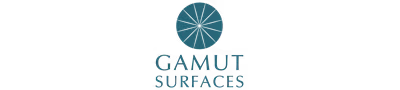Gamut surfaces private limited