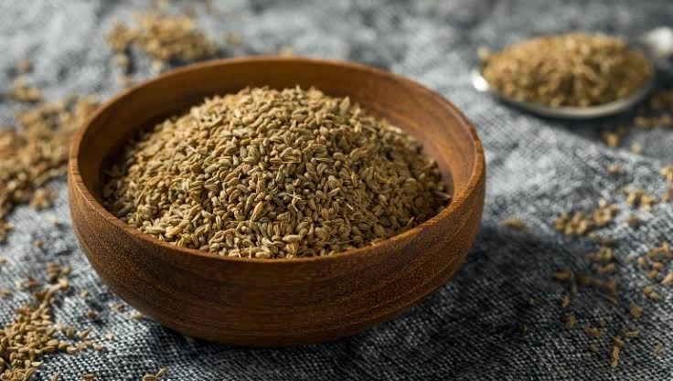 Ajwain-Sku-01