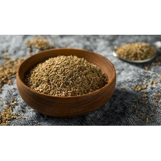 Ajwain