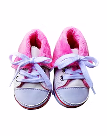 baby girl shoes