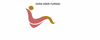 Chris Home Furnish-logo Chris Home Furnish-logo