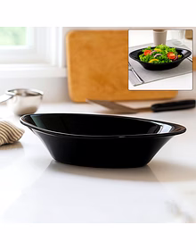 https://cdn.shopify.com/s/files/1/0782/3284/6646/files/8MarinBowlBlack.jpg?v=1761368250