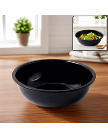 https://cdn.shopify.com/s/files/1/0782/3284/6646/files/7Curry6BowlBlack.jpg?v=1761368250
