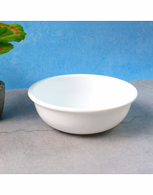 https://cdn.shopify.com/s/files/1/0782/3284/6646/files/6Curry6BowlWhite.jpg?v=1761368251