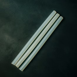 hot melt glue sticks for glue gun – 20 cm long