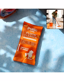 https://cdn.shopify.com/s/files/1/0782/3284/6646/files/1004Floorcleanersachet_orange.jpg?v=176093549