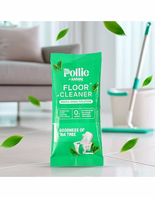 https://cdn.shopify.com/s/files/1/0782/3284/6646/files/1000Floorcleanersachet_teetree.jpg?v=17609354