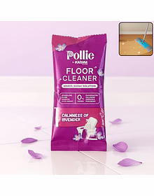 https://cdn.shopify.com/s/files/1/0782/3284/6646/files/999Floorcleaner.jpg?v=1760935494