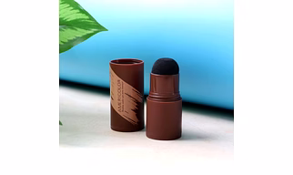 Hairline & Eyebrow Contour Powder Stick - (Set)