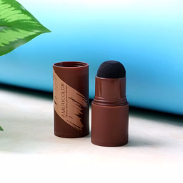 hairline & eyebrow contour powder stick - (set)