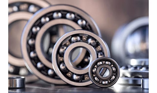 Bearing