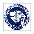 GCCI Certificate