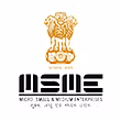 MSME Certificate