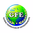 GFC Certificate