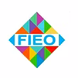 FIEO Certificate