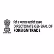 DGFT Certificate