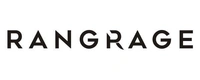 RANGRAGE-logo