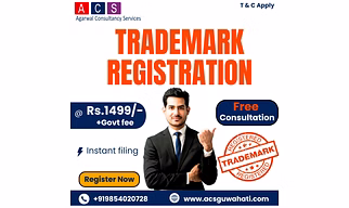 trademark registration
