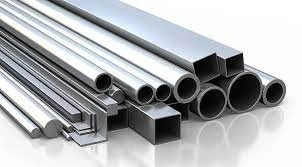 STAINLESS STEEL PIPE 202 / 304-1