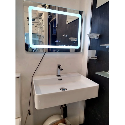 Wash basin-001