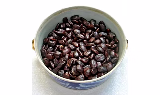 Tamarind seeds
