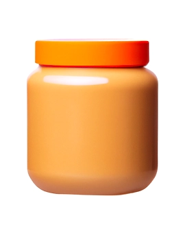 PEANUT BUTTER SPREAD CLASSIC