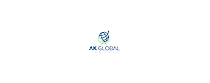 A K Global-logo