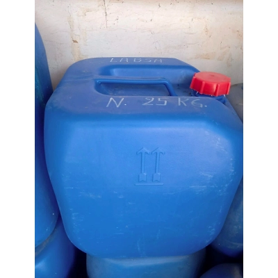 Disinfectant Toilet Cleaner-KAV018