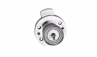 RAMSON MULTIPURPOSE LOCK ROUND