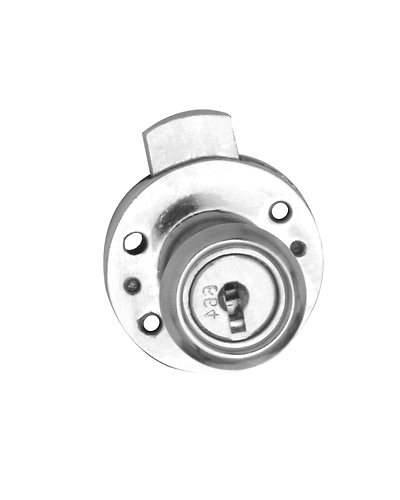 RAMSON MULTIPURPOSE LOCK ROUND-21