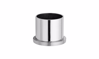 RAMSON SIMONA STAINLESS STEEL CONC 1"
