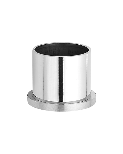 RAMSON SIMONA STAINLESS STEEL CONC 1&quot;-33