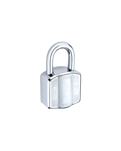 RAMSON PADLOCK LION 67MM-07