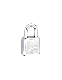 RAMSON PADLOCK JUBILEE ULTRA 70mm