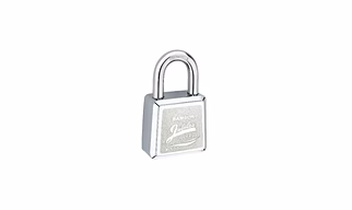 RAMSON PADLOCK JUBILEE ULTRA 70mm