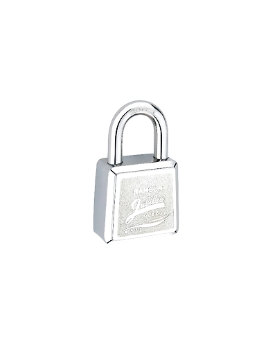 RAMSON PADLOCK JUBILEE ULTRA 70mm-12