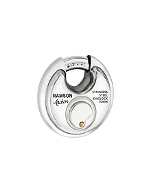 RAMSON PADLOCK ANCHOR 70mm