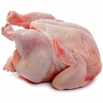 Whole Chicken-1