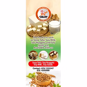 Star Pro Products