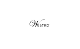 Westro-logo