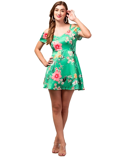 DRESSES-12227320