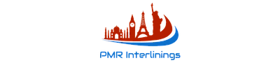 Pmr  Interlinings Private Limited