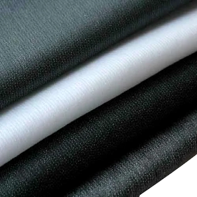 Non Woven Fusible interlining-12227954