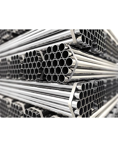 GI pipes-0001123