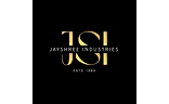 Jayshree Industries-logo