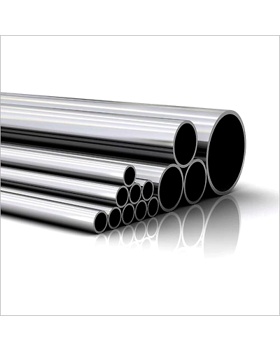 GI pipes-1
