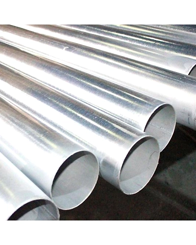 GI pipes-2